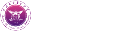 永利集团yl6809官网